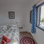 Casa Coral With Sea Views & Ac * プエルト・デル・カルメン
