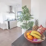 Casa Coral With Sea Views & Ac פוארטו דל כרמן