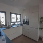 דירה Casa Coral With Sea Views & Ac